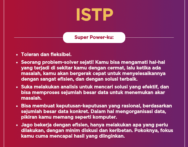 aku-istp-cover